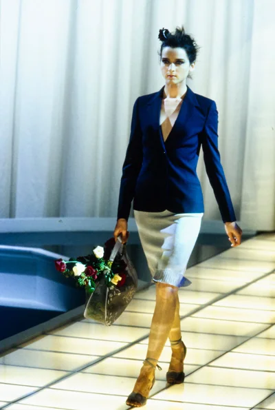 Look 21